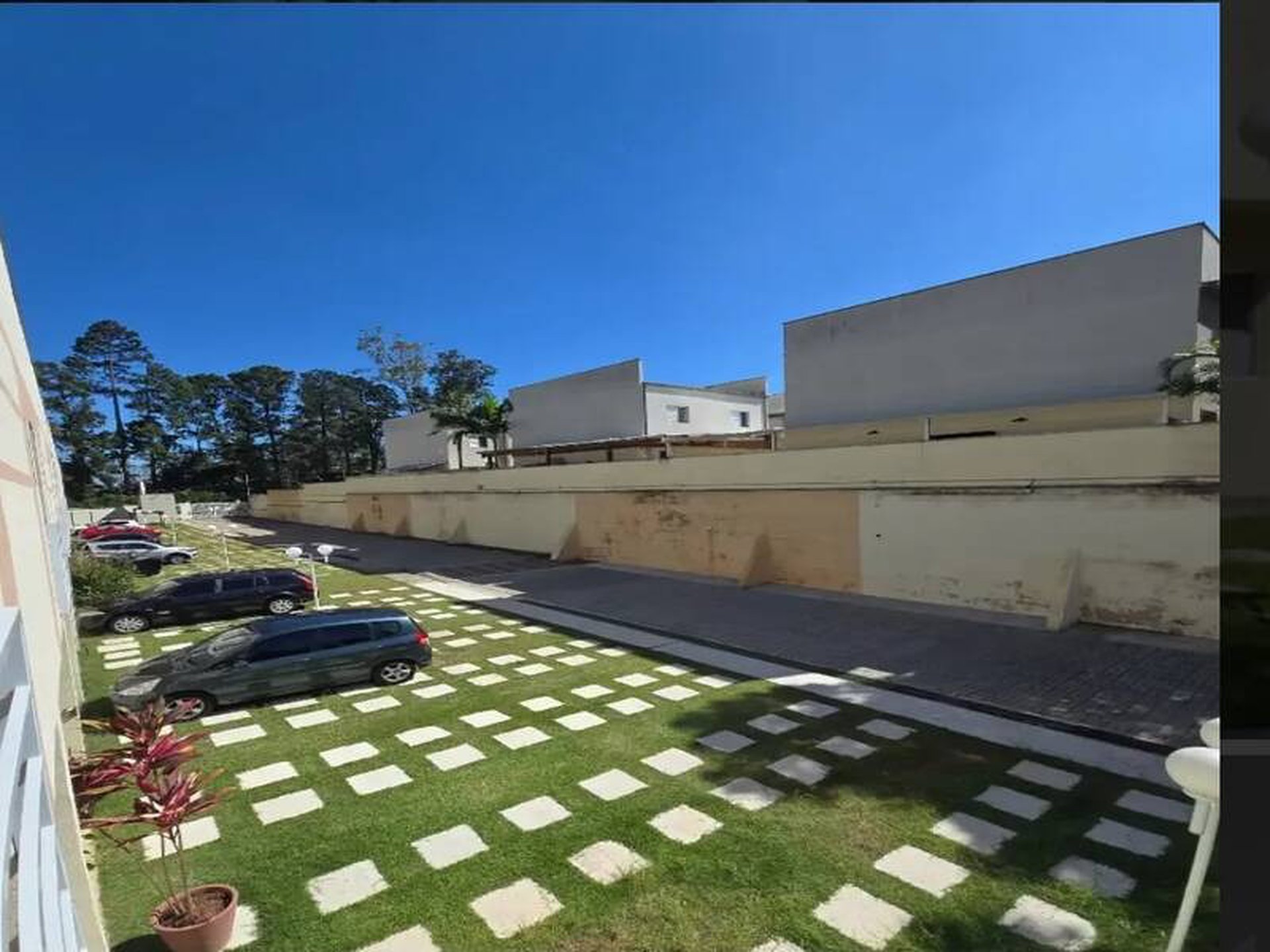 Sobrado, 2 quartos, 148 m² - Foto 13