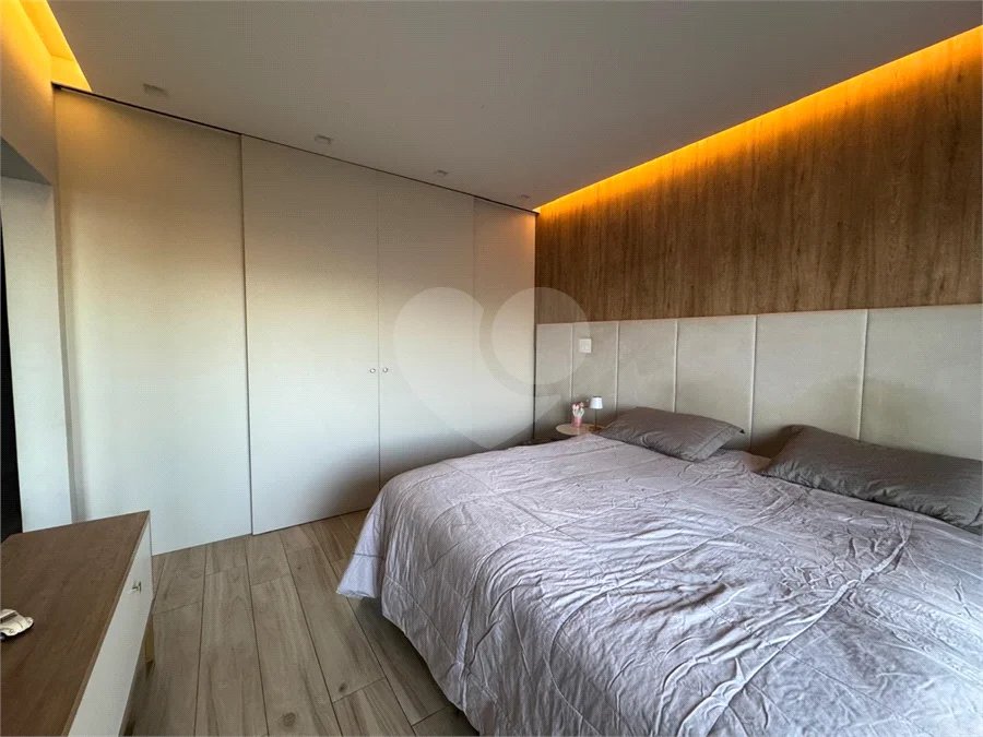 Casa à venda com 3 quartos, sendo 1 suíte,  no condomínio Parque Residencial Damha 2, Piracicaba - SP