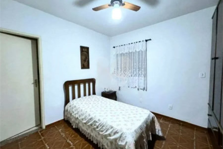 Casa a Venda no Condomínio São Joaquim em Vinhedo/SP