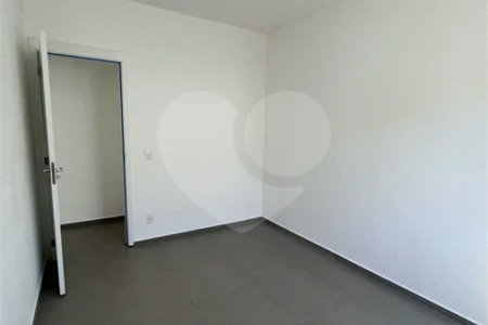 APARTAMENTO PARA LOCAÇÃO VILA FAHL RESIDENCE 2 DORMITORIOS, 1 VAGA DE GARAGEM – CONFORTO, PRATICIDADE E LAZER COMPLETO!