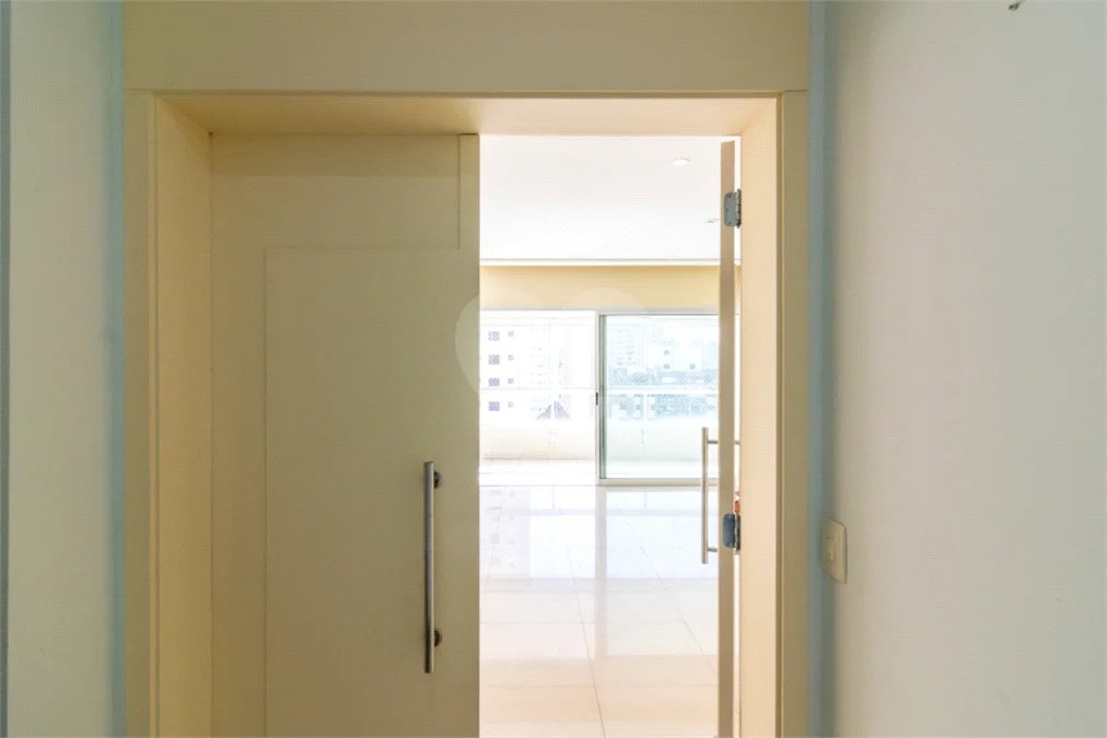 Vila Andrade / Jardim Sul - 4 dormitórios | 2 suítes | 3 vagas | depósito