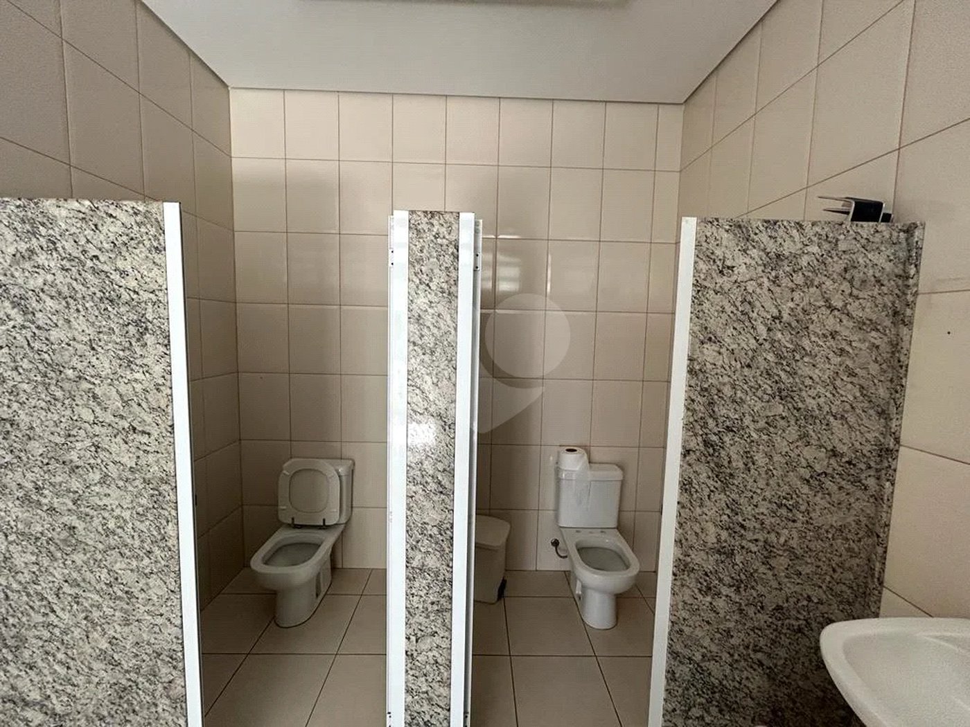 Imóvel comercial à venda no Centro de Piracicaba - SP.