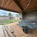 Casa à Venda de 3 dormitórios no condomínio damha II em São Carlos,