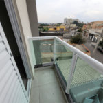 Cobertura à venda com 2 quartos, 90 Vaga de Garagem Coberta 90 m²- Jardim Líbano -São Paulo /SP
