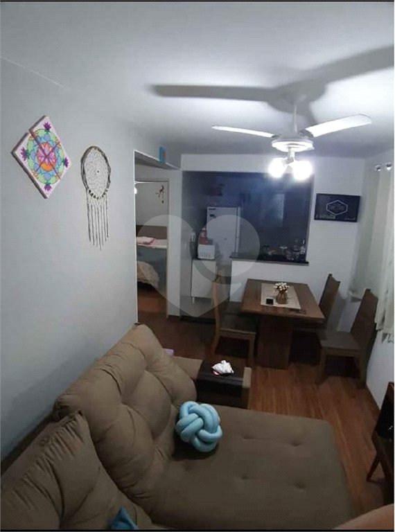 Apartamento à Venda no Mont Royal – Conforto e Praticidade