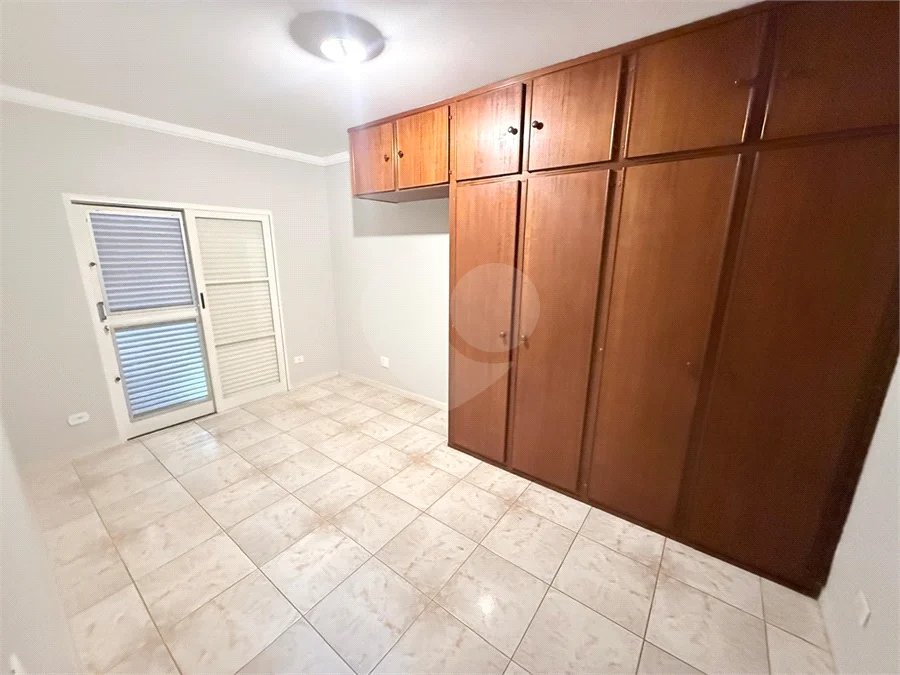 Casa espaçosa para locação no bairro Santa Cecília – Piracicaba/SP
