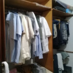 Sobrado em Araraquara.