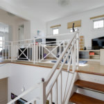 Casa à venda com 4 quartos, sendo 2 suítes, no condomínio Villa Franz Schubert, São Paulo - SP