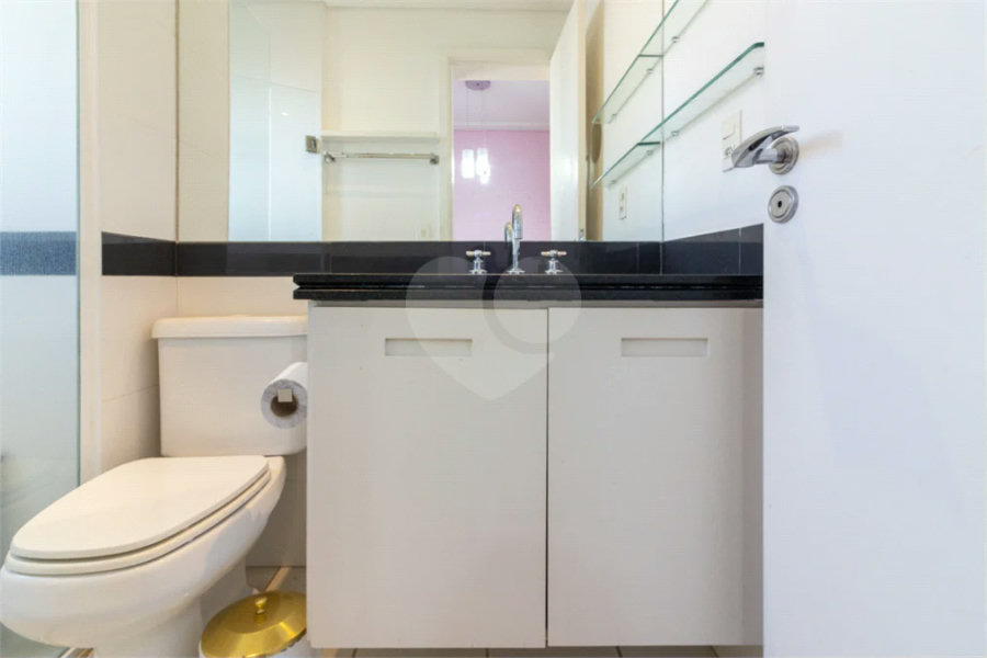 Vila Andrade / Jardim Sul - 4 dormitórios | 2 suítes | 3 vagas | depósito