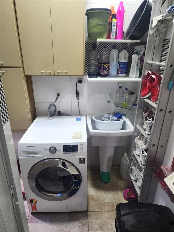 Casa com 48m² , 2 dormitórios , 2 banheiros e 1 vaga de garagem , à venda em Cidade São Mateus.