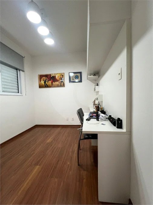 Apartamento a venda no Grand Club Esportiva com 3 dormitorios 2 vagas e lazer completo