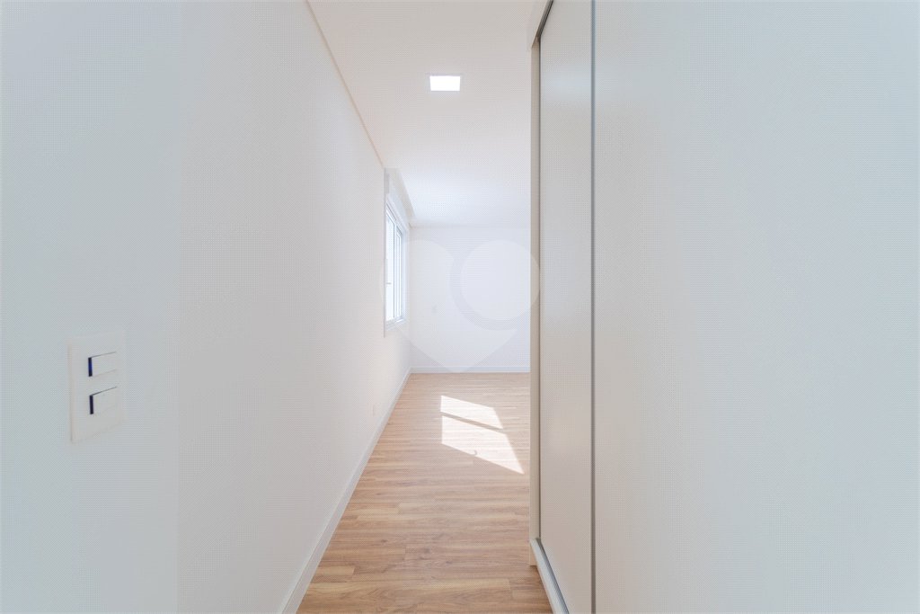 Casa à venda com 4 suítes no condomínio Villagio Quadrifolio, São Paulo - SP