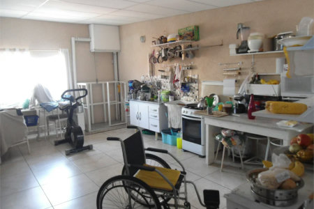 Sobrado à venda com 3 quartos em Vila Gomes, São Paulo, SP