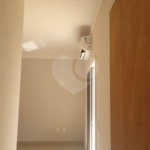 Indaiatuba- Condominio Maria Dulce-Venda e Locação - Terreno 300,00 ms - construido - 180,00 ms - Casa Terrea - 3 suites - escritório com ventilador, lavabo - cozinha com armários,forno, coifa e cooktop , ventilador - despensa - lavanderia com armarios- varanda gourmet com churrasqueira, quintal c