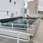 Apartamento a venda no Centro - São Paulo
