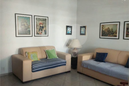 Excelente Casa Térrea à Venda – Vila São Bento – Jundiaí/SP