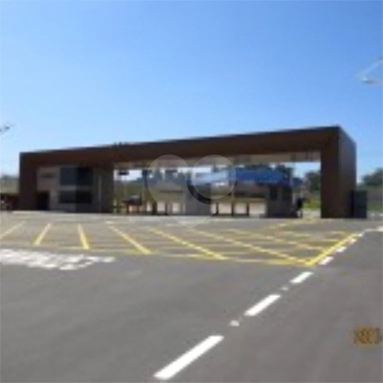 Terreno industrial de 3.000 m² à venda em Cotia/SP
