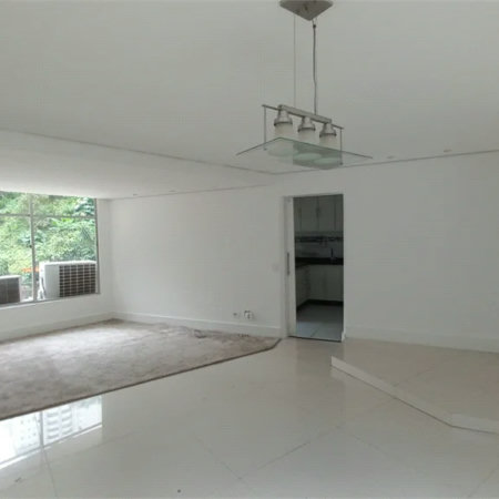 Apartamento à venda com 3 quartos, sendo 1 suíte, em Vila Andrade, São Paulo, SP