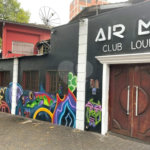 sobrado comercial, no bairro Jardim São Paulo - São Paulo/Sp