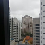 CONJUNTO COMERCIAL COM 45m2 PARA VENDA OU LOCAÇÃO NA VILA CLEMENTINO