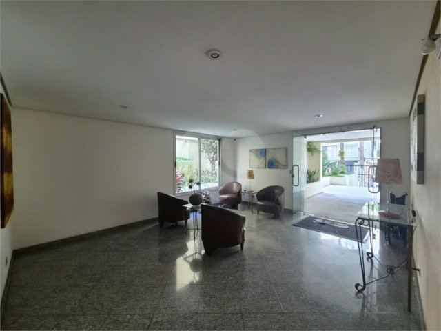 Apartamento à venda ou para alugar com 1 quarto em Liberdade, São Paulo, SP