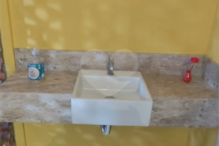 Salão para locação em Indaiatuba/SP - Jardim Bela Vista
