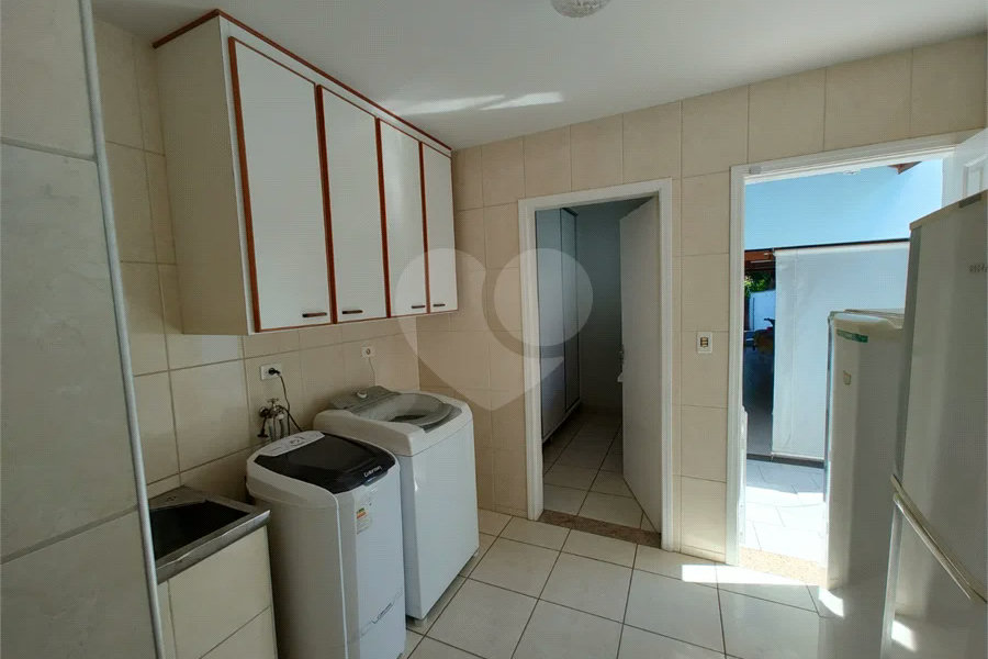 Casa à Venda no Centro de Piracicaba – Espaço, Conforto e Excelente Localização