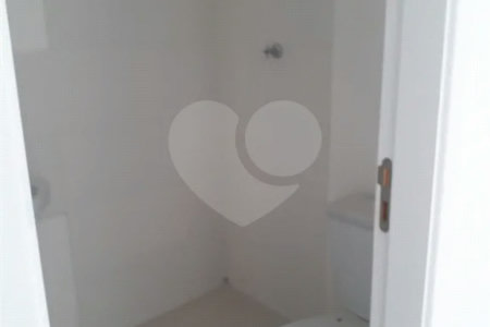 Apartamento para venda ou locação na Vila Guilhermina, 30m², 1 quarto