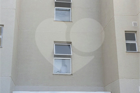 Apartamento para locação ou venda na Vila das Orquídeas.