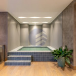 Apartamento para alugar com 1 quarto em Pinheiros, São Paulo - SP