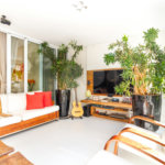 Apartamento de Alto Padrão no Campo Belo para venda com porteira fechada, com 4 dormitórios suítes e 4 vagas com lazer de club.