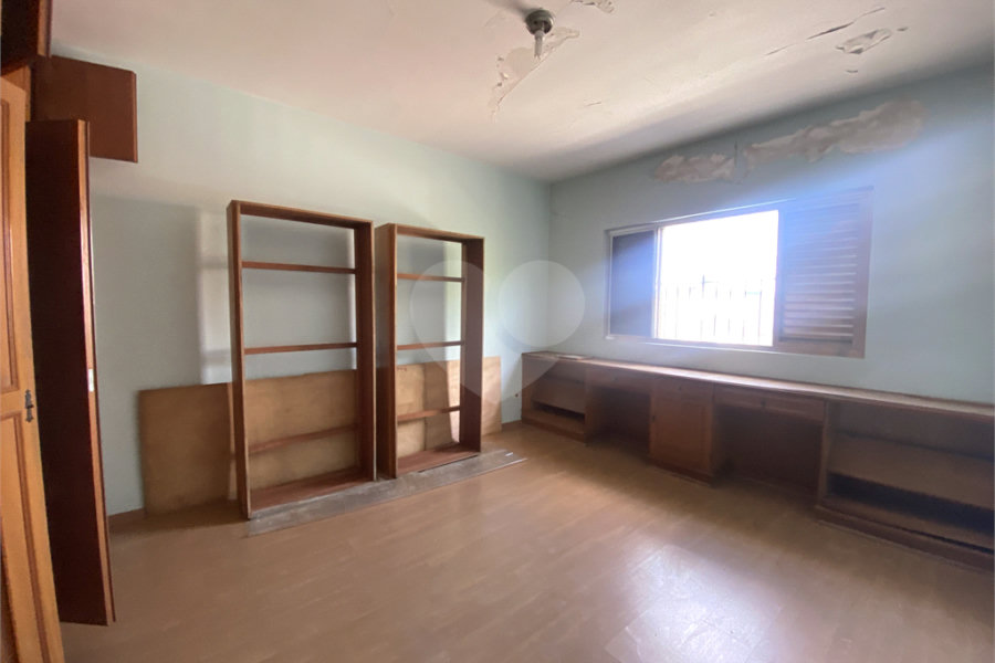 Sobrado a venda Palmas do Tremembé