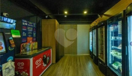 Apartamento à venda com 2 quartos, sendo 1 suíte,  em Vila Ema, São Paulo, SP
