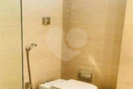 Santa Cecília - 218 m² Totalmente reformado