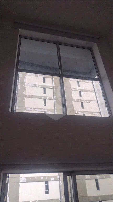 APARTAMENTO DUPLEX 1 QUARTO LOCAÇÃO PINHEIROS ALUGAR
