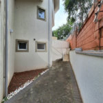 Casa para Locação no Condomínio Bosque dos Cambarás em Valinhos/SP