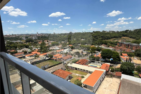 Apartamento 3 suítes, móveis planejados, varanda gourmet, ampla área lazer, 3 vagas de garagem