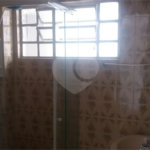 Casa para alugar com 2 quartos no condomínio Voluntarios da Patria - 4760, São Paulo - SP