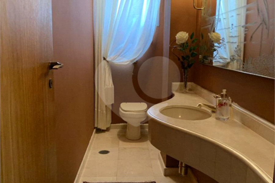 Excelente Apartamento no Paraíso!