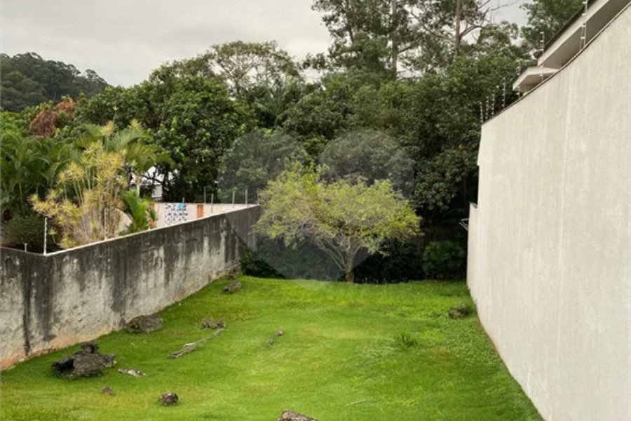 Terreno à venda no Barro Branco – Zona Norte de São Paulo | 420m²