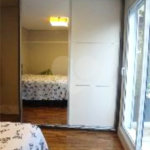 Magnífica Casa na Saúde c/470m2 - 4 Suites/6 Vagas de garagem/ Muito Requinte!