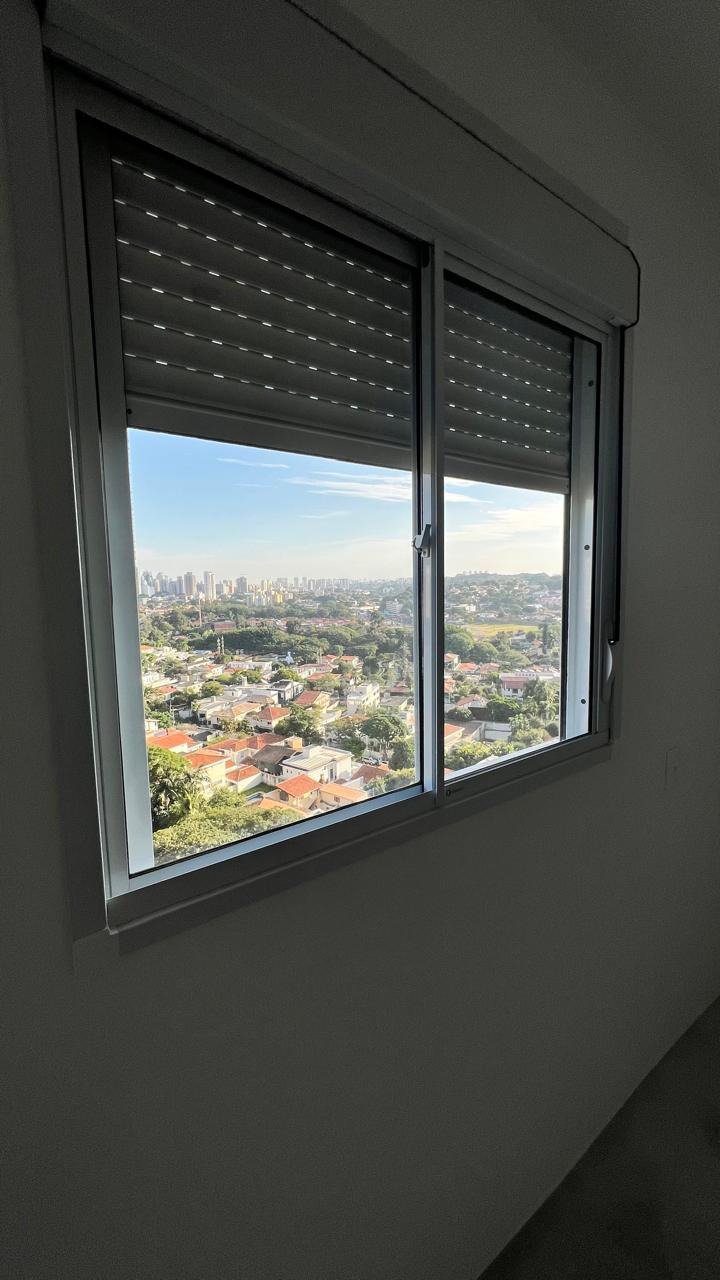 Apartamento à venda com 2 quartos em Butantã, São Paulo, SP