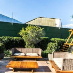 Apartamento à venda com 70 m², 2 quartos e 1 vaga