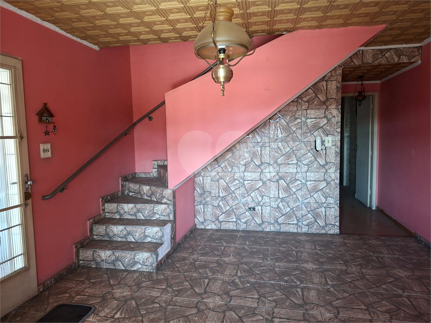 Oportunidade em Pirituba - Sobrado, venda e/ou locação!