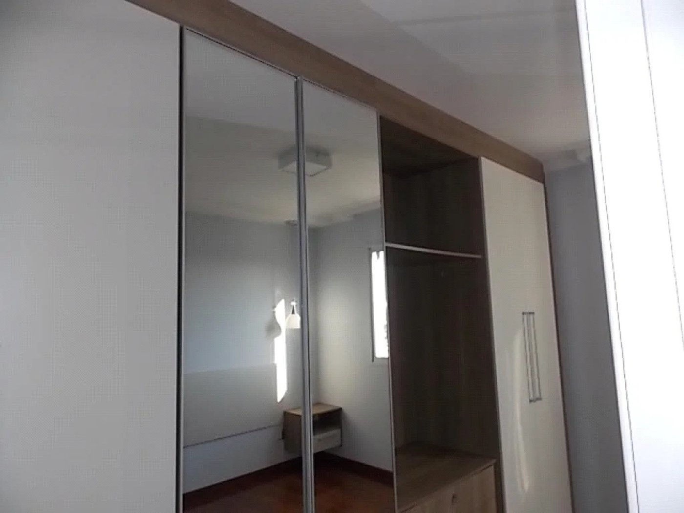 Apartamento para alugar com 3 quartos, sendo 2 suítes, em Jardim Arpoador, São Paulo - SP