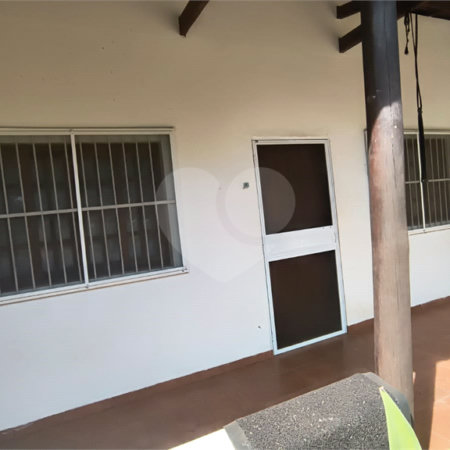 Chácara dos Sonhos à Venda – São Carlos/SP – Recreio Campestre