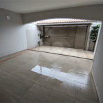 Casa com 3 dormitórios no Jardim Nova Santa Paula