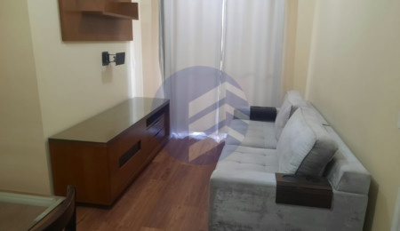 Apartamento à venda com 3 quartos, sendo 1 suíte, em Vila Butantã, São Paulo, SP