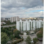 Apartamento à venda com 2 quartos em Vila Nova Jundiainópolis, Jundiaí, SP
