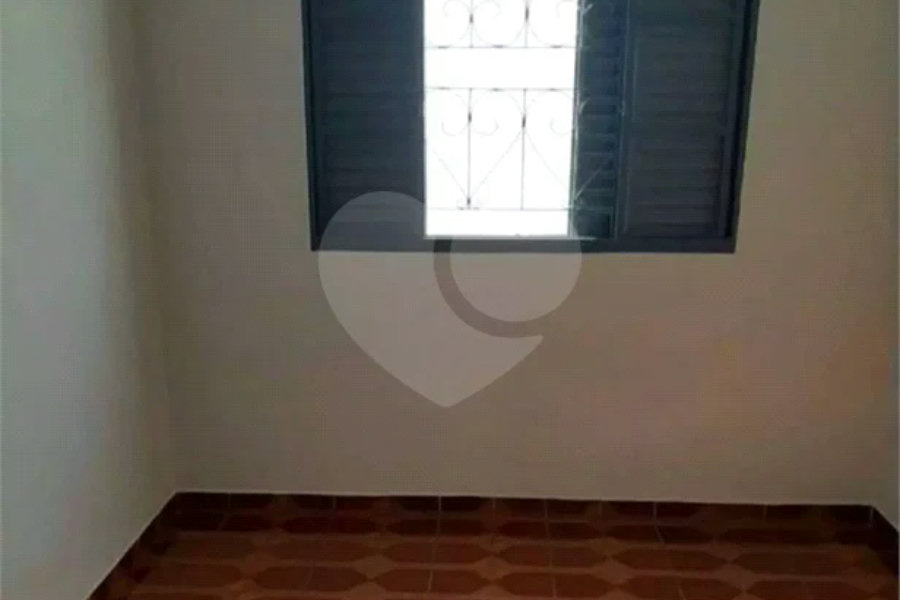 CASA À VENDA | ÓTIMA LOCALIZAÇÃO | PIRACICABA/SP